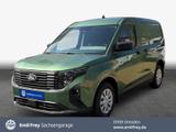 Ford Transit Courier 1,0 l EcoBoost Aut. Trend 92 kW,