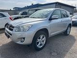 Toyota RAV 4 2,0 4x2 Sol Klimaautomatik Euro4 - Toyota RAV 4 in Ludwigshafen