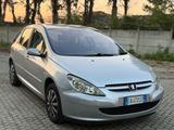 Peugeot 307 1.6 16V 5p. XR - gebrauchte Peugeot 307 aus dem Jahr 2002