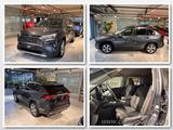 Toyota RAV 4 Hybrid Team 88KW*R.KAMERA*LED*AHK*ACC*
