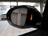 Volkswagen T-Roc - Vorschau Bild 7