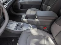 Kia EV3 - Vorschau Bild 14