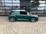 DS Automobiles DS3 DS 3  LED Sitzheizung - DS Automobiles DS3 aus 2017
