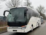 Setra S 515 HD  (Motor Neu*DE-Bus*TOP) - Angebote
