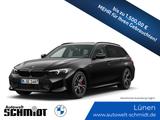 BMW 320i Touring M Sportpaket Pro UPE 67.870 EUR - BMW 320 Neuwagen
