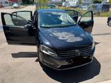 Volkswagen VW Passat, Gepflegt, Neuer TÜV bis 07/2027