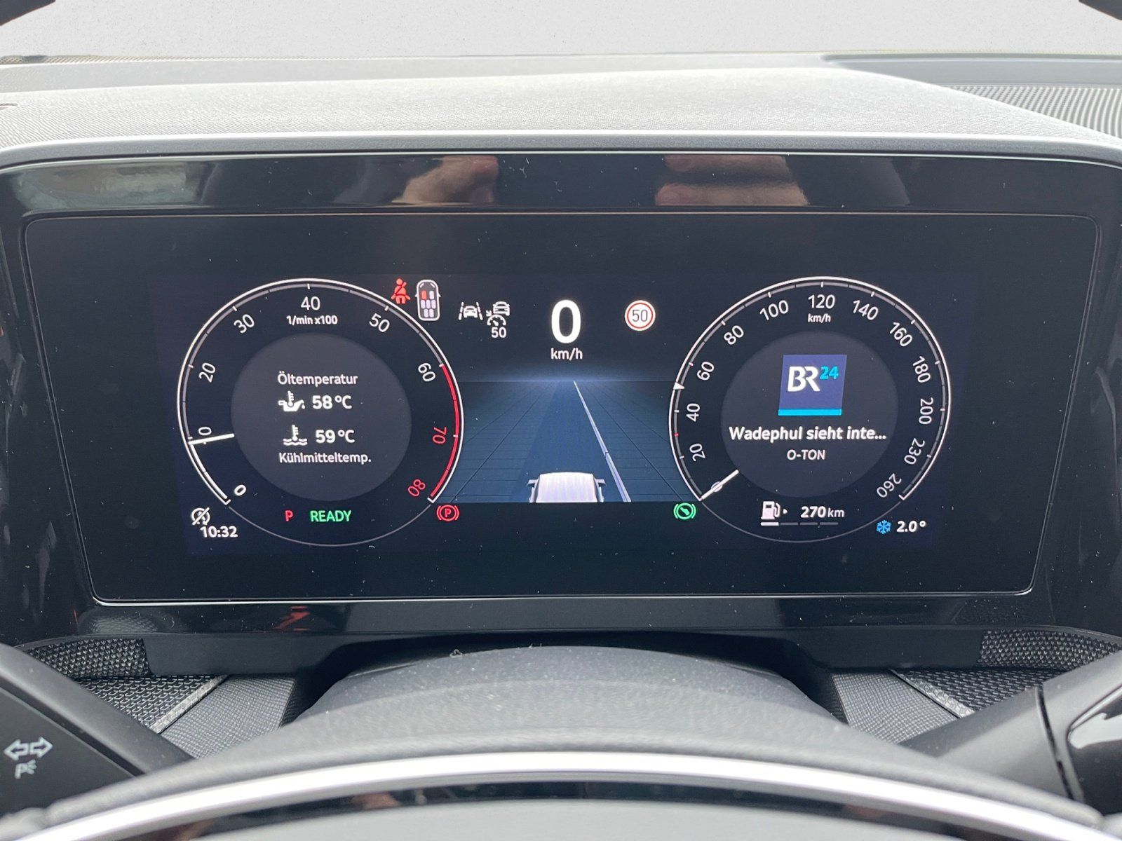 Skoda Kodiaq - Bild 12