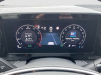 Skoda Kodiaq - Vorschau Bild 12