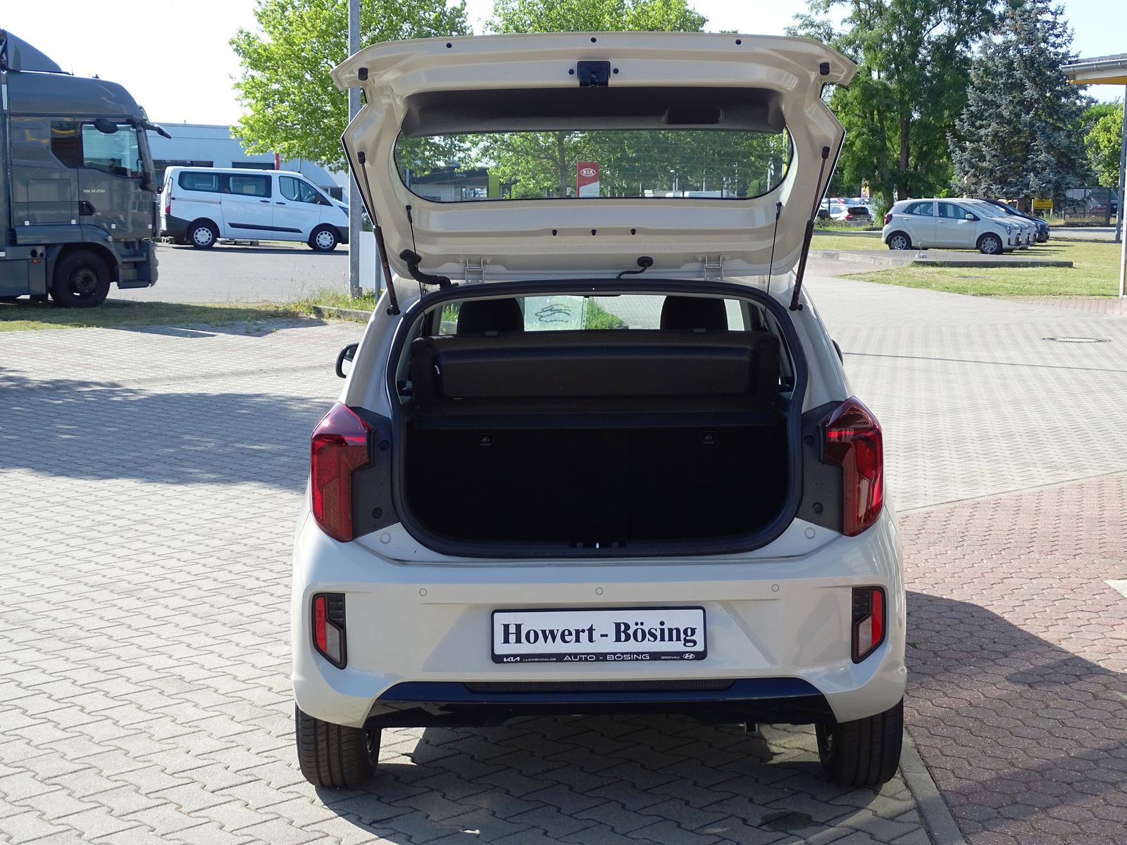 Fahrzeugbild 5
