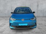 Volkswagen ID.3 170kw Pro S 5JG+MATRIX+NAVI+AHK+HuD+HARMAN - VW ID.3 in Duisburg
