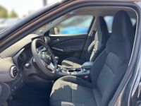 Nissan Juke 1.0 DIG-T Acenta KLIMA-AT SHZ KAMERA NAVI - Image