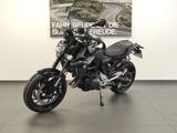 BMW F 900 R *TripleBlack*Neu*Sofort* - BMW Motorräder in Oldenburg