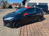 Ford Fiesta Sport mit neuem Zahnriemen - : Kleinwagen, Zahnriemen