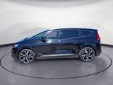 Renault Grand Scenic Energy TCe 130 INTENS Bluetooth PDC - gebrauchte Renault Grand Scenic aus dem Jahr 2018