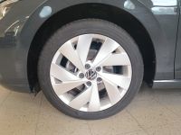 Volkswagen Golf - Vorschau Bild 8