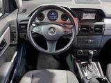 Mercedes-Benz GLK 280 4Matic*Automatik*Sportpaket* - Mercedes-Benz GLK 280