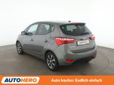 Hyundai ix20 1.6 Space Plus Aut.*NAVI*PDC*SHZ*KLIMA* - Hyundai ix20: 1.6