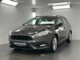 Ford Focus 1.0 EcoBoost Trend - Ford Focus bis 5.000 Euro