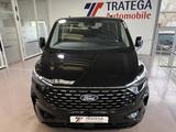 Ford Tourneo Custom L2 Titanium FWD ACC Pano TW GJR - Ford: 8 Sitzer