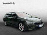 Skoda Octavia Combi RS 2.0 TSI DSG /360/PANO/AHK/DCC+/ - Skoda Octavia: Allradantrieb