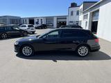 Audi A4 Avant 35 2.0 TFSI S tronic 131€ m.20% Anz. Na - mit Benzin-Antrieb: Kombi, 1.4