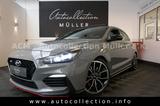 Hyundai i30N Fastback Performance*1.Hand*Pano*eSitze*LED - Hyundai i30 Fastback N Performance Gebrauchtwagen