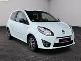 Renault Twingo Night & Day/ Panorama/ Hu&Insp. Neu - Renault Twingo: Night Day