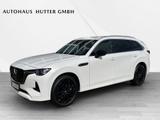 Mazda CX-80 2.5L PHEV 327ps 8AT AWD Homura COSO - Mazda CX-80 Plug-In Hybrid Gebrauchtwagen
