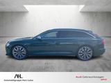 Audi S6 Avant 3.0 TDI quattro Tiptronic LED Luft Pano - Audi mit Diesel-Antrieb: Grün, Schiebedach