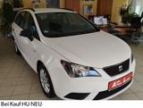 Seat Ibiza ST Reference Viva - Seat Ibiza in Leipzig
