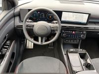 Hyundai TUCSON - Vorschau Bild 11