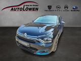 Citroën C4 X Elektromotor Shine Pack - Citroën C4 Vorführfahrzeuge