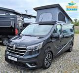 Adria ACTIVE Pro Blue dCi 170  - Adria Active