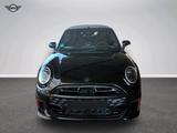 MINI John Cooper Works Trim - Gebrauchtwagen in Ludwigshafen