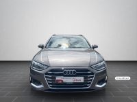 Audi A4 - Vorschau Bild 6
