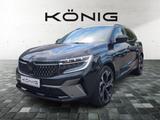 Renault Austral Techno Esprit Alpine E-Tech 200