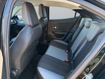 Opel Mokka - 11
