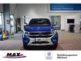 Volkswagen Amarok Aventura 3.0 TDI 177 kW*21"*Standh*AHK*