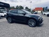 Kia Sportage 1.6 T HEV Nightline AWD - Kia Gebrauchtwagen