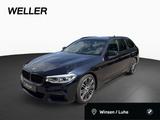 BMW 530d Tour M Sport NaviPro,HUD,RFK,Pano,AHK,AdLED