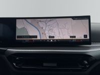 BMW 320 - Vorschau Bild 14