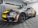 Dodge Charger WideBody SRT Look 3.6 v6 GT - Dodge Charger: V6