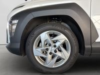 Hyundai KONA - Vorschau Bild 4