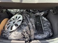 Volkswagen Polo - Vorschau Bild 6