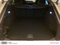 Audi A6 e-tron - Vorschau Bild 8