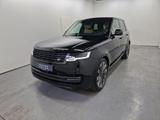Land Rover Range Rover SWB D350 Autobiography AHK MMI Fond - Land Rover Neuwagen in Dortmund