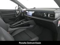 Porsche Macan - Vorschau Bild 23