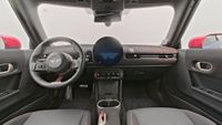 MINI John Cooper Works Cabrio - Vorschau Bild 11