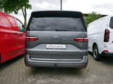 Volkswagen T7 Multivan 2.0 TSI Style ACC PANO MATRIX-LED - Volkswagen T7 Multivan aus 2022