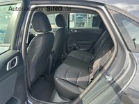 Kia cee'd / Ceed - Vorschau Bild 13